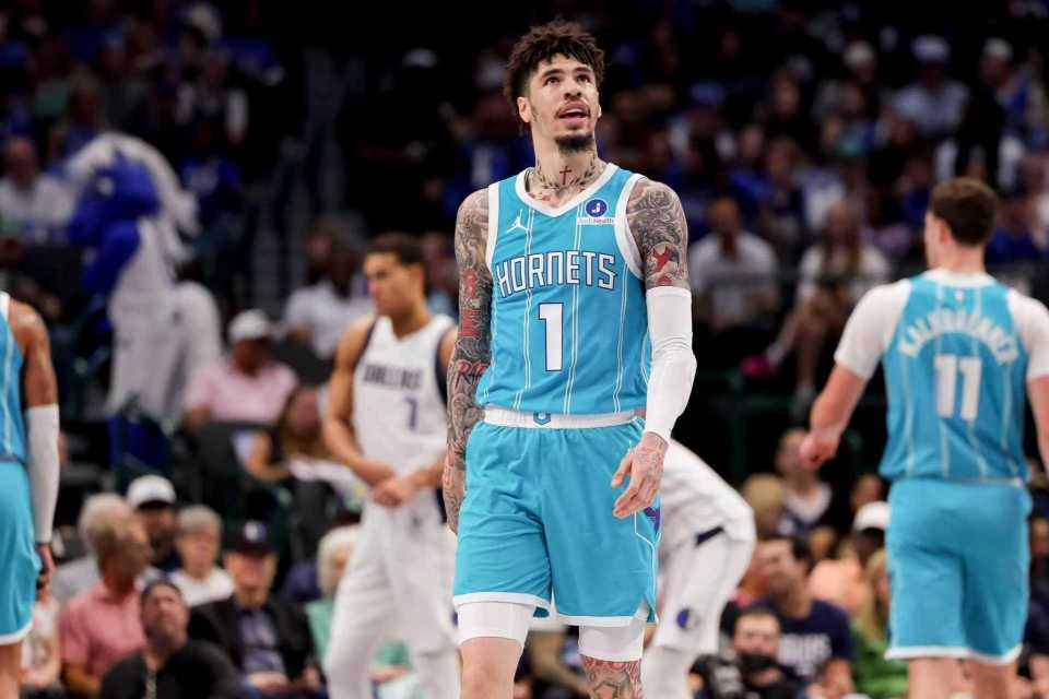 独行侠继续 独行侠继续