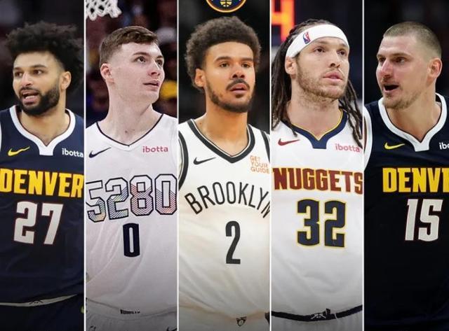 赛季志在冲 赛季志在冲