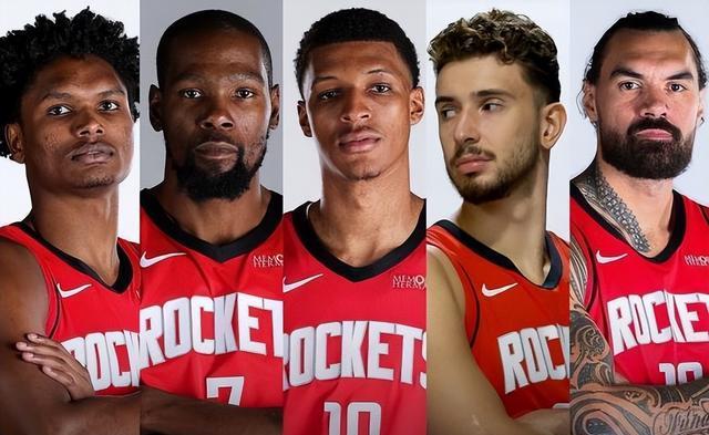 在内的, 总之, 球队 在内的, 总之, 球队