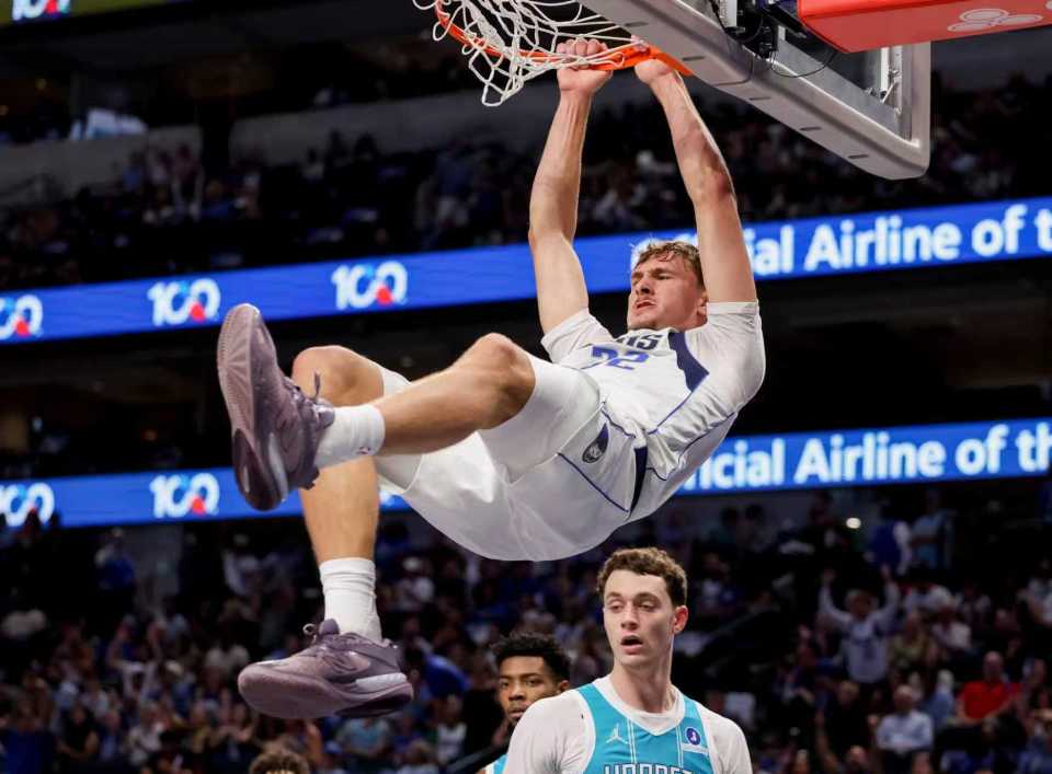 黄蜂再度拉 黄蜂再度拉