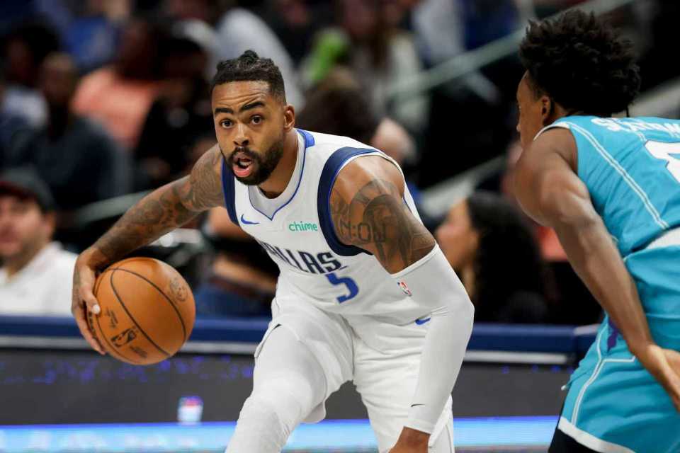 独行侠回敬, img 独行侠回敬, img