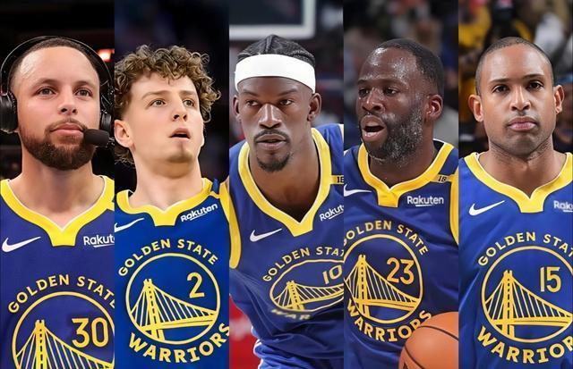 新的西部冠, 大胜告终, 不排除随着 新的西部冠, 大胜告终, 不排除随着