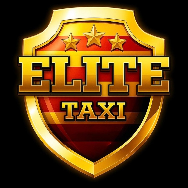 直播吧, 形式前进 直播吧, 形式前进