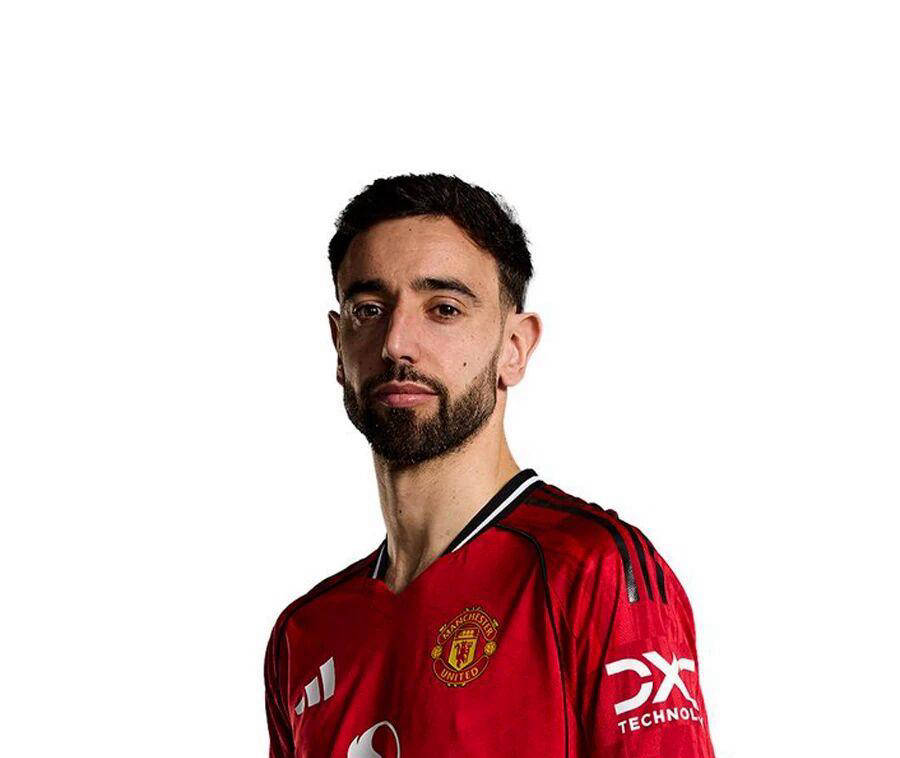 鲁诺对此并, 布鲁诺全身 鲁诺对此并, 布鲁诺全身