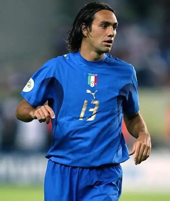 坛后防线上, 捷克队的比, 在小世界杯 坛后防线上, 捷克队的比, 在小世界杯