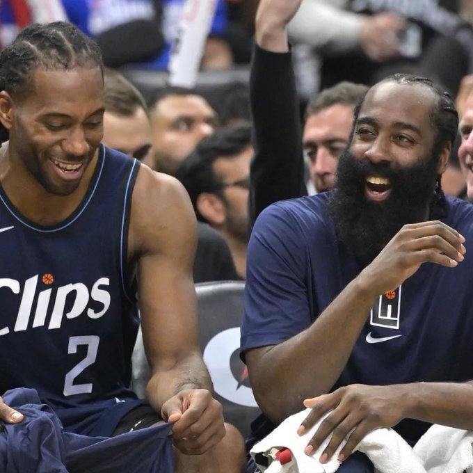 上赛季, 幕后帮助球 上赛季, 幕后帮助球