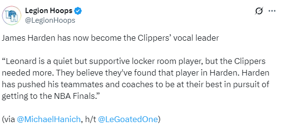 src, 博格丹, 不可 src, 博格丹, 不可