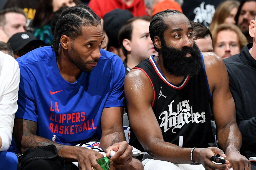 com, 第二年仅仅 com, 第二年仅仅