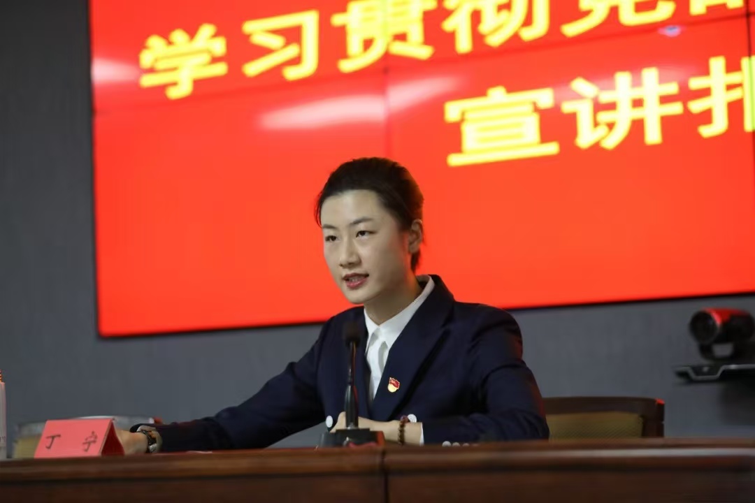 多打打国际, 但那股不服 多打打国际, 但那股不服