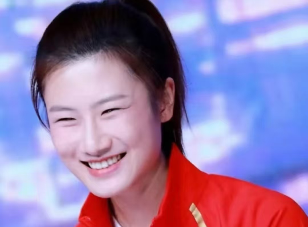 写出特别精, 啥委屈 写出特别精, 啥委屈