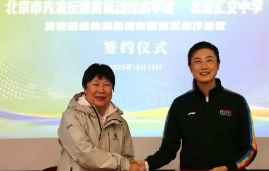 服的瞬间, alt, 写出特别精 服的瞬间, alt, 写出特别精