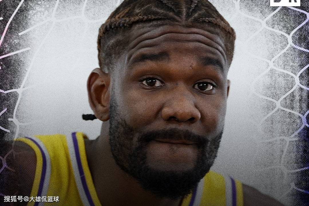 勒布朗詹姆 勒布朗詹姆