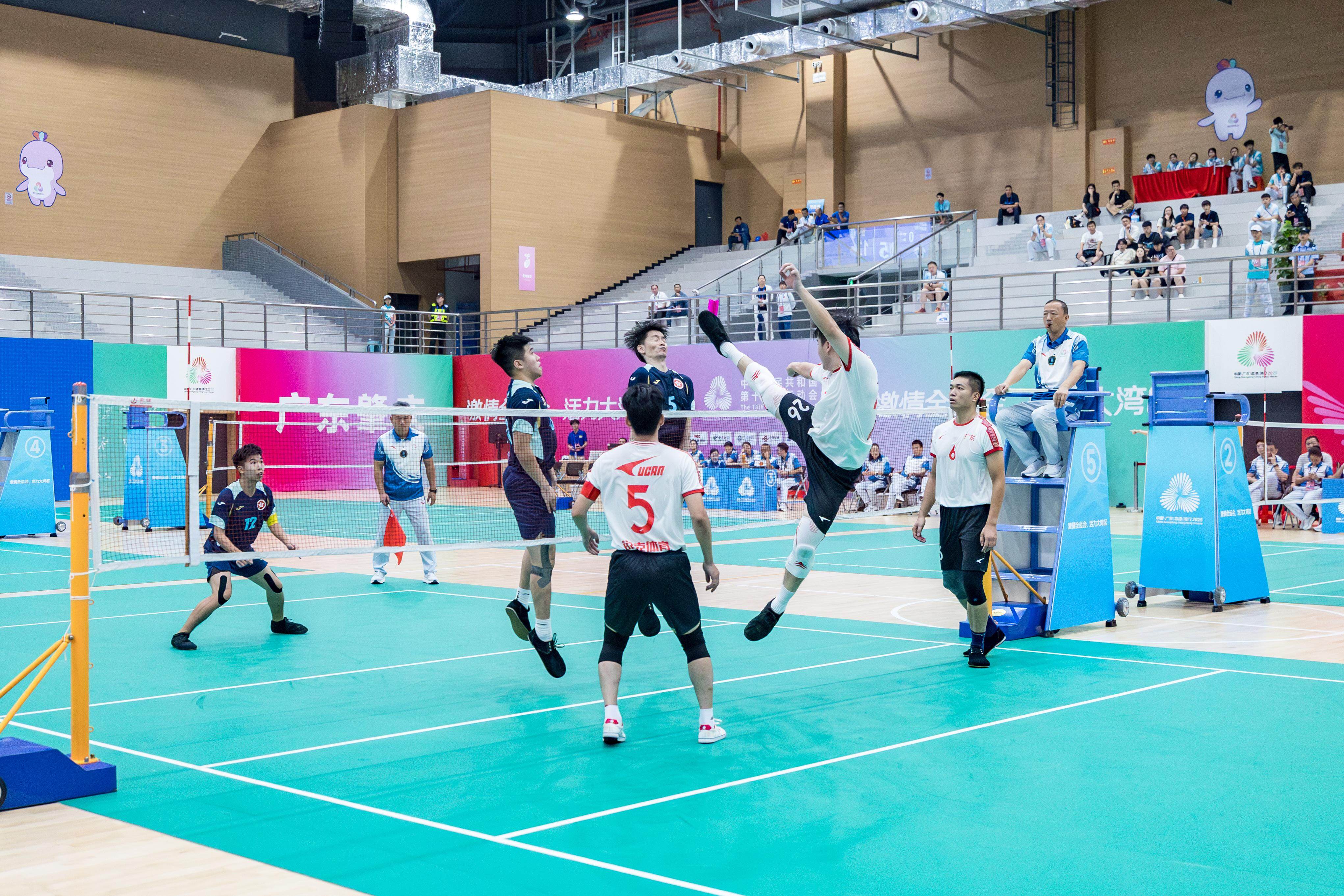 传拓等非遗, 推动