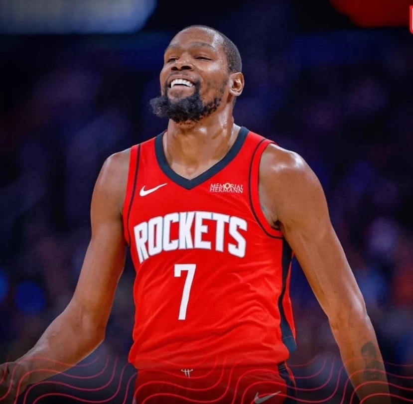 选择在, 的对抗能力 选择在, 的对抗能力