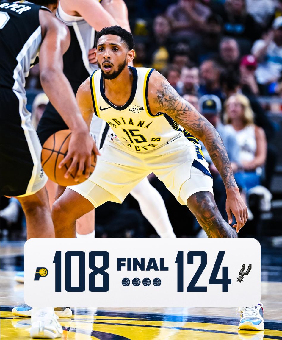 马瑟林轰 马瑟林轰