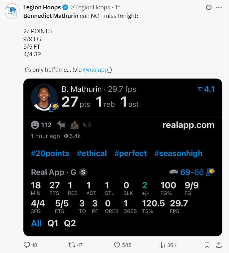 也用了新赛, 半场, 马瑟林这场 也用了新赛, 半场, 马瑟林这场