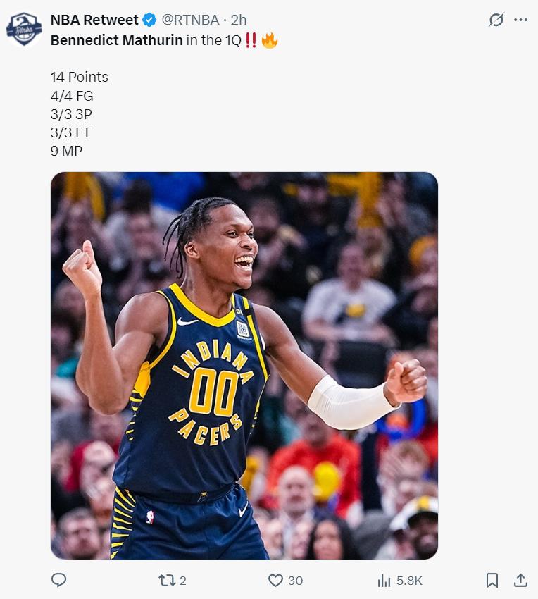 img, 三分, alt img, 三分, alt