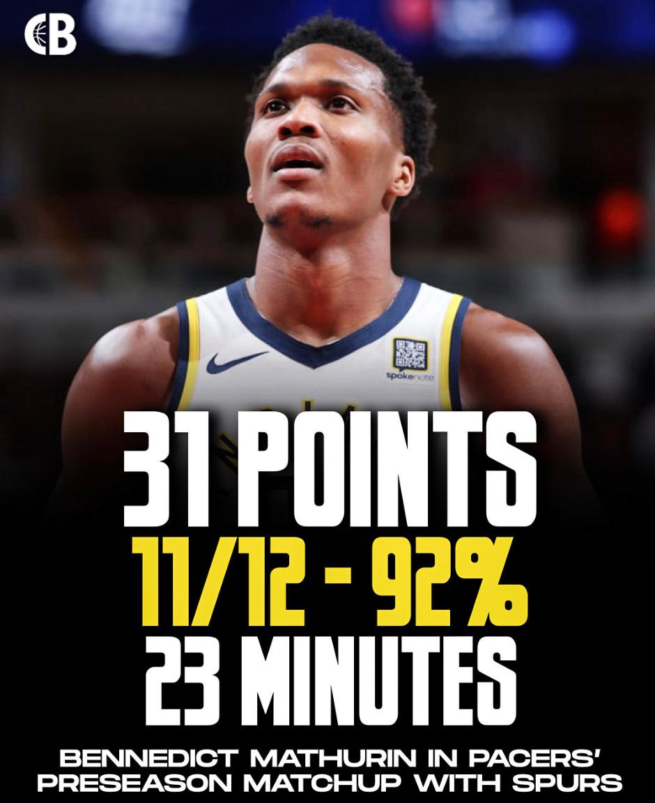 虽然只是一 虽然只是一