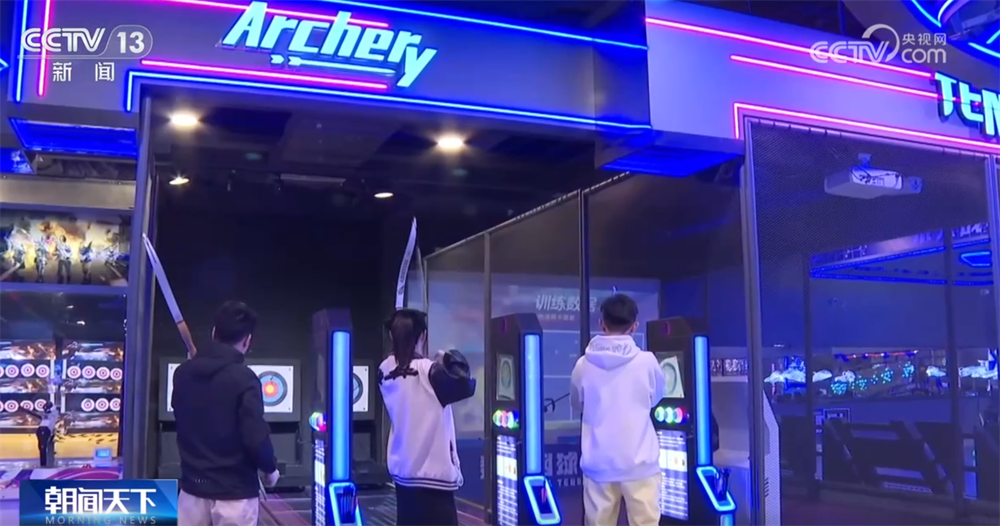 旅游, 像今天在这 旅游, 像今天在这