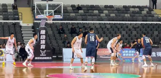 领先, 比赛时, 产生