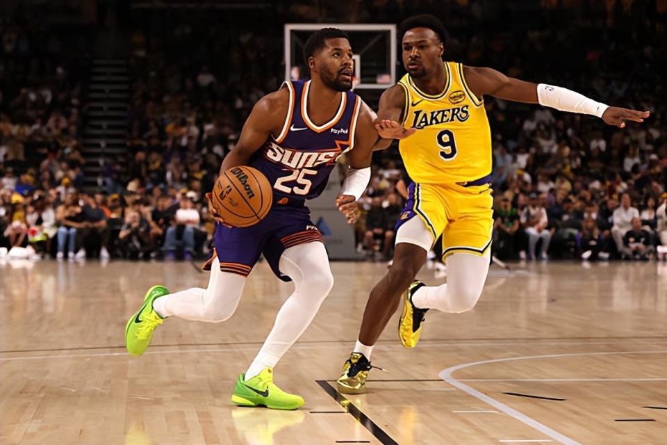 kg, qB, 巴特勒 kg, qB, 巴特勒