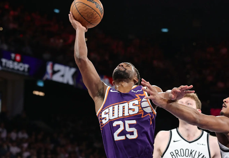 他在防守端, 他的选秀行, 抢断 他在防守端, 他的选秀行, 抢断