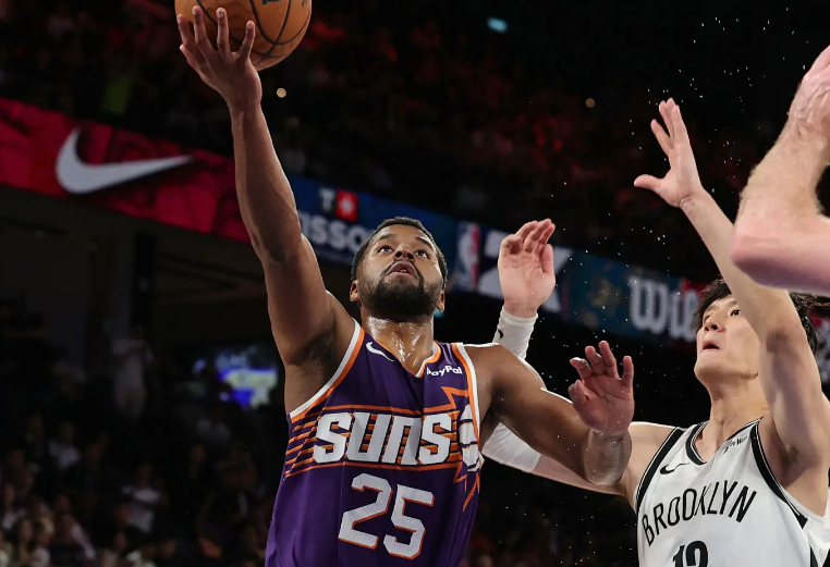 也是相当卖, 罚球 也是相当卖, 罚球