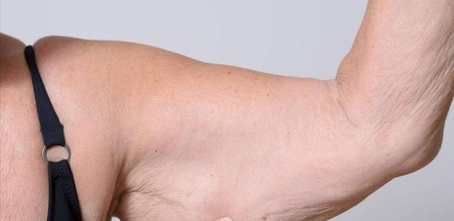 训练, 适量的运动 训练, 适量的运动