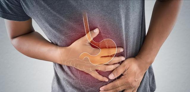 进而改善脑, 李慧 进而改善脑, 李慧