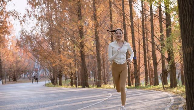 处也不可忽 处也不可忽